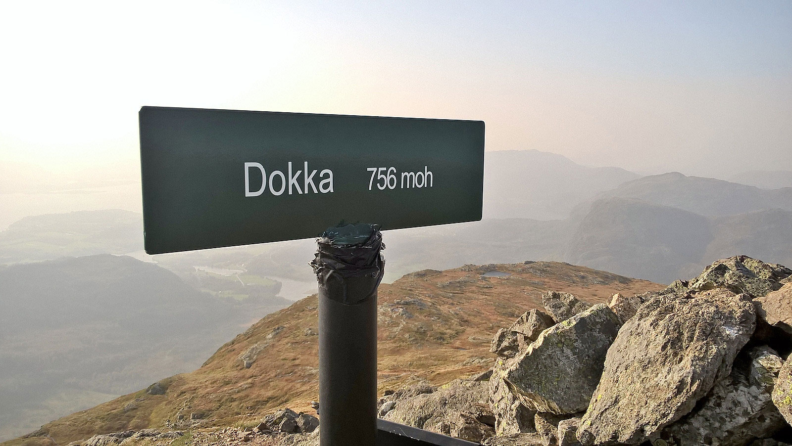 Dokka (756moh)