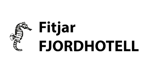 Fitjar Fjordhotell